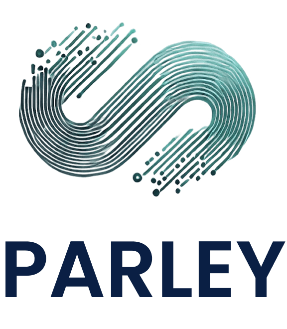 Logo Parley Impact