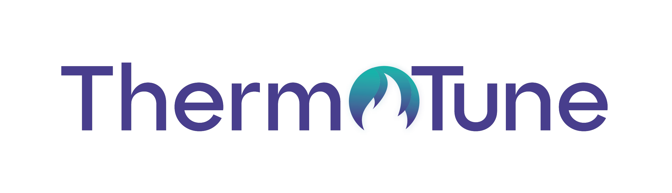 Logo ThermoTune